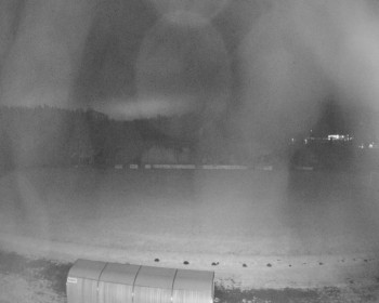 Fotbalový klub Bystřice pod...