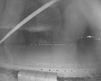 Fotbalový klub Bystřice pod...