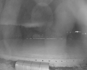 Fotbalový klub Bystřice pod...