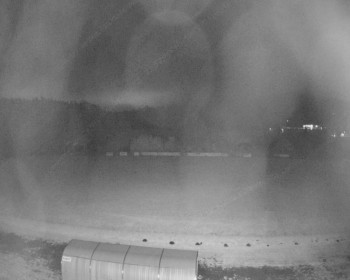 Fotbalový klub Bystřice pod...