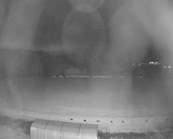 Fotbalový klub Bystřice pod...