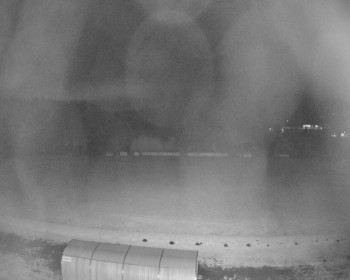 Fotbalový klub Bystřice pod...