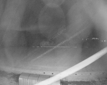 Fotbalový klub Bystřice pod...