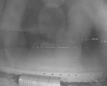 Fotbalový klub Bystřice pod...