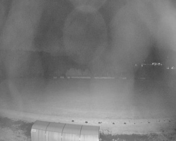 Fotbalový klub Bystřice pod...