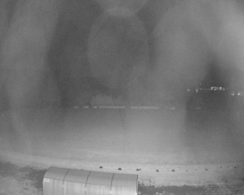 Fotbalový klub Bystřice pod...