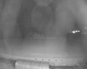 Fotbalový klub Bystřice pod...