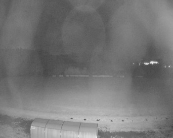 Fotbalový klub Bystřice pod...