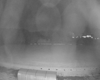 Fotbalový klub Bystřice pod...