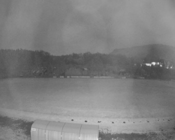 Fotbalový klub Bystřice pod...