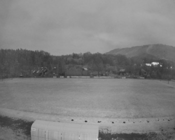 Fotbalový klub Bystřice pod...