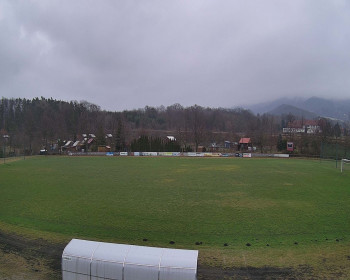 Fotbalový klub Bystřice pod...