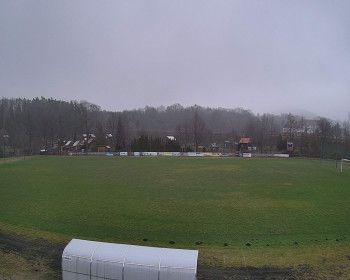 Fotbalový klub Bystřice pod...