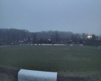 Fotbalový klub Bystřice pod...