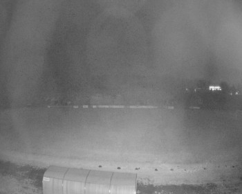 Fotbalový klub Bystřice pod...