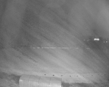 Fotbalový klub Bystřice pod...