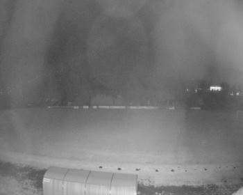 Fotbalový klub Bystřice pod...