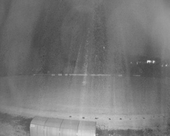 Fotbalový klub Bystřice pod...