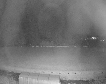 Fotbalový klub Bystřice pod...