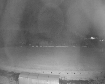 Fotbalový klub Bystřice pod...