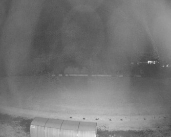 Fotbalový klub Bystřice pod...