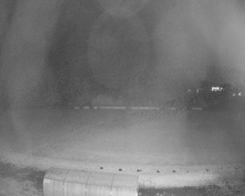 Fotbalový klub Bystřice pod...