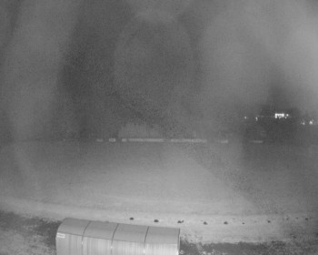 Fotbalový klub Bystřice pod...