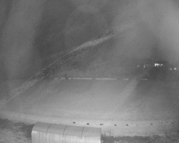 Fotbalový klub Bystřice pod...