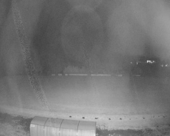 Fotbalový klub Bystřice pod...