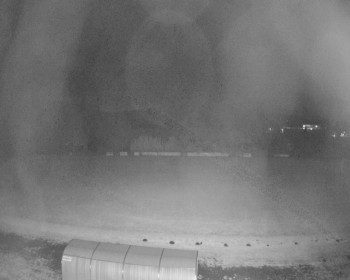 Fotbalový klub Bystřice pod...