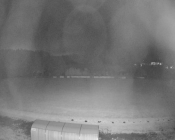 Fotbalový klub Bystřice pod...