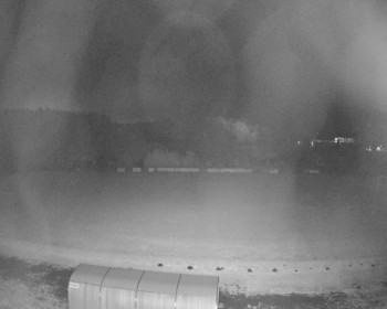 Fotbalový klub Bystřice pod...