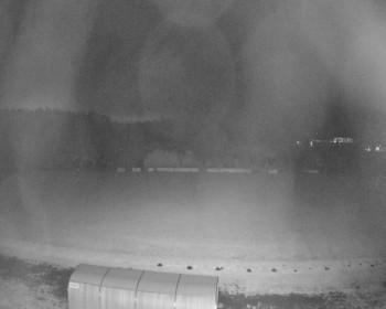 Fotbalový klub Bystřice pod...