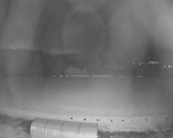 Fotbalový klub Bystřice pod...