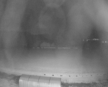 Fotbalový klub Bystřice pod...