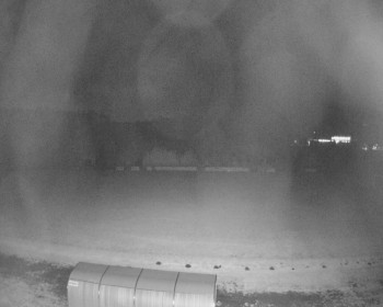 Fotbalový klub Bystřice pod...