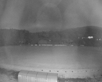 Fotbalový klub Bystřice pod...