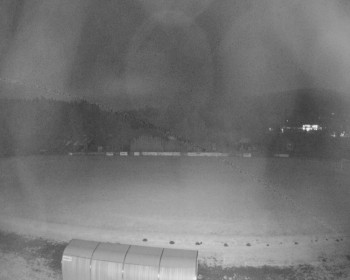 Fotbalový klub Bystřice pod...