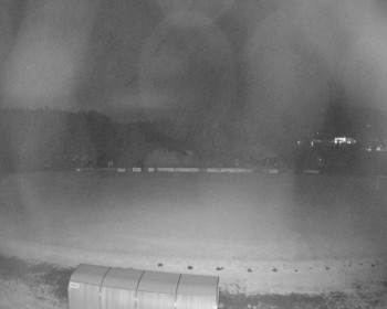 Fotbalový klub Bystřice pod...