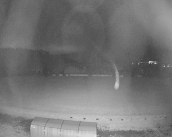 Fotbalový klub Bystřice pod...