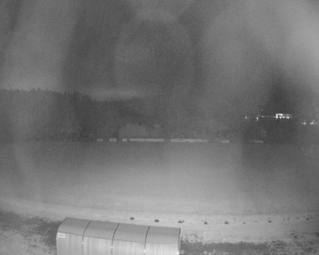 Fotbalový klub Bystřice pod...