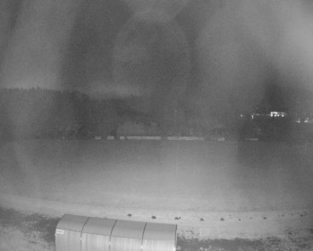 Fotbalový klub Bystřice pod...