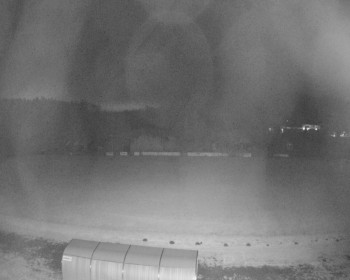 Fotbalový klub Bystřice pod...