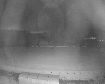 Fotbalový klub Bystřice pod...