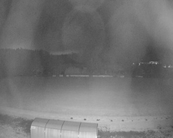 Fotbalový klub Bystřice pod...