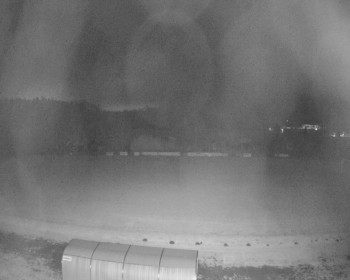 Fotbalový klub Bystřice pod...