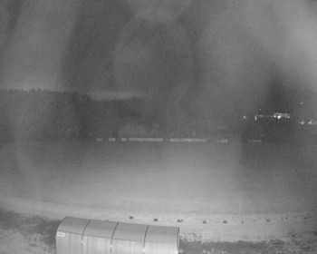 Fotbalový klub Bystřice pod...