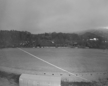 Fotbalový klub Bystřice pod...