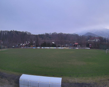 Fotbalový klub Bystřice pod...