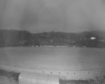 Fotbalový klub Bystřice pod...